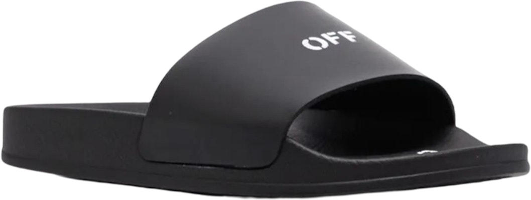 (Women) Off-White Pool Sliders 'Black' OWIC004S22MAT0011000/OWIC002C99PLA0011001/OWIC002S22PLA0011001/OWIC002C99MAT001100/OWIC002SPLA0011001 Lookbook (Women) Off-White Pool Sliders 'Black' OWIC004S22MAT0011000/OWIC002C99PLA0011001/OWIC002S22PLA0011001/OWIC002C99MAT001100/OWIC002SPLA0011001