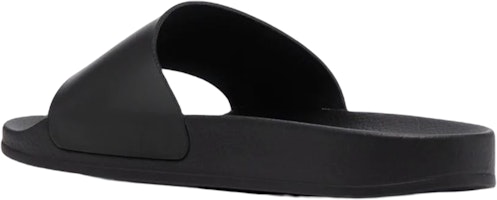 (W) Chanclas Off-White Pool ''Black''. OWIC004S22MAT0011000/OWIC002C99PLA0011001/OWIC002S22PLA0011001/OWIC002C99MAT001100/OWIC002SPLA0011001 Shop (W) Chanclas Off-White Pool ''Black''. OWIC004S22MAT0011000/OWIC002C99PLA0011001/OWIC002S22PLA0011001/OWIC002C99MAT001100/OWIC002SPLA0011001