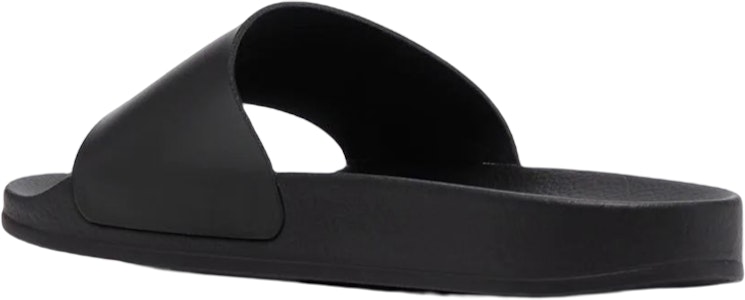 (W) オフホワイト プールスライダー ''ブラック'' OWIC004S22MAT0011000/OWIC002C99PLA0011001/OWIC002S22PLA0011001/OWIC002C99MAT001100/OWIC002SPLA0011001 Shop (W) オフホワイト プールスライダー ''ブラック'' OWIC004S22MAT0011000/OWIC002C99PLA0011001/OWIC002S22PLA0011001/OWIC002C99MAT001100/OWIC002SPLA0011001