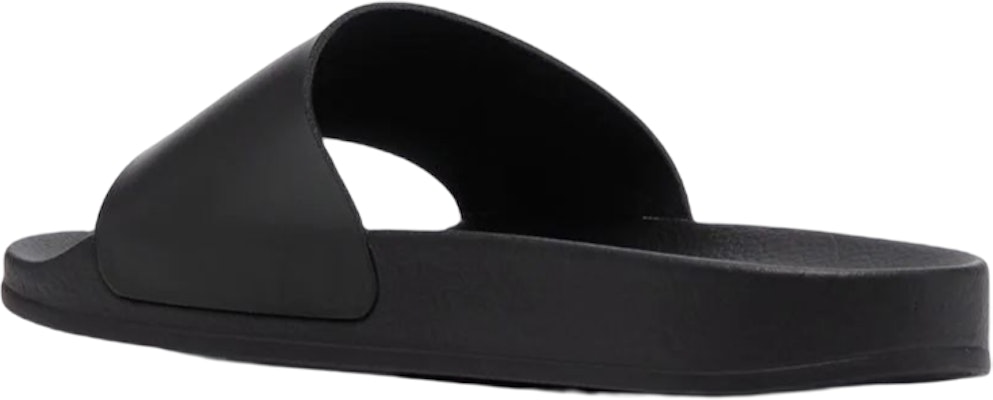 (Women) Off-White Pool Sliders 'Black' OWIC004S22MAT0011000/OWIC002C99PLA0011001/OWIC002S22PLA0011001/OWIC002C99MAT001100/OWIC002SPLA0011001 Shop (Women) Off-White Pool Sliders 'Black' OWIC004S22MAT0011000/OWIC002C99PLA0011001/OWIC002S22PLA0011001/OWIC002C99MAT001100/OWIC002SPLA0011001