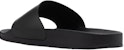 (Women) Off-White Pool Sliders 'Black' OWIC004S22MAT0011000/OWIC002C99PLA0011001/OWIC002S22PLA0011001/OWIC002C99MAT001100/OWIC002SPLA0011001