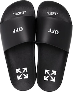 (W) オフホワイト プールスライダー ''ブラック'' OWIC004S22MAT0011000/OWIC002C99PLA0011001/OWIC002S22PLA0011001/OWIC002C99MAT001100/OWIC002SPLA0011001 Purchase (W) オフホワイト プールスライダー ''ブラック'' OWIC004S22MAT0011000/OWIC002C99PLA0011001/OWIC002S22PLA0011001/OWIC002C99MAT001100/OWIC002SPLA0011001