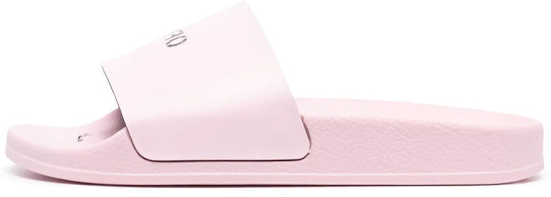 (W) Sandal Kolam Off-White 'Pink' OWIC002S21PLA001-3000 Buy (W) Sandal Kolam Off-White 'Pink' OWIC002S21PLA001-3000