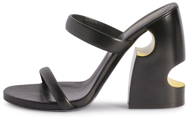 women-off-white-clog-black-leather-owij-029-s23-lea-0011018