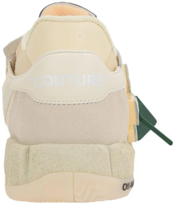 (W) Off-White Puzzle Couture Low 'Crema' OWIA274S23LEA001-0301 Shop (W) Off-White Puzzle Couture Low 'Crema' OWIA274S23LEA001-0301