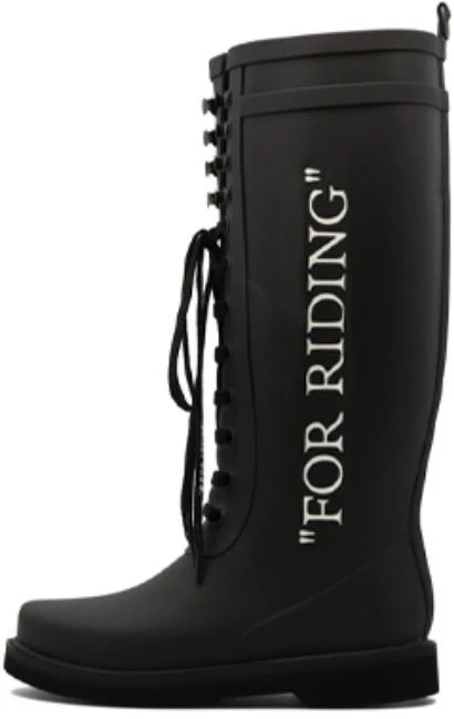 women-off-white-rubber-boot-for-riding-black-owia-242-f21-pla-001-1001
