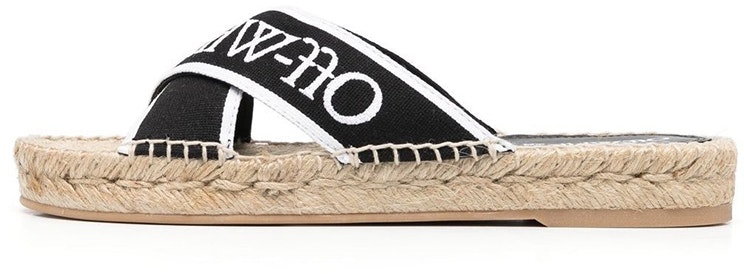 women-off-white-slide-black-fashion-owib-012-s23-fab-0011001