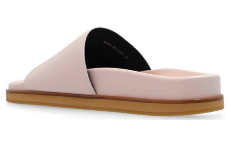 (W) Off-White Slide 'Pink' 圖 3