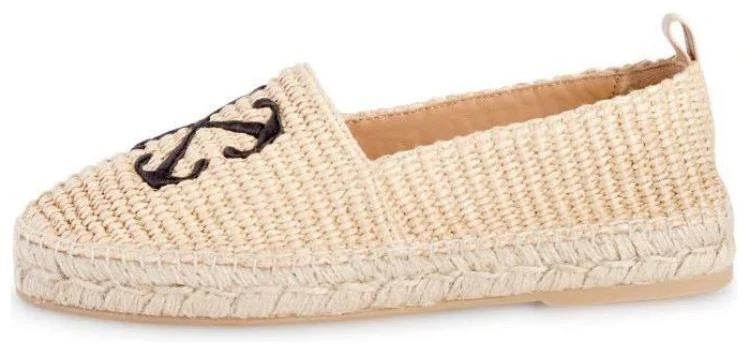 women-off-white-slip-on-light-brown-fisherman-owib-018-s24-mat-0016110