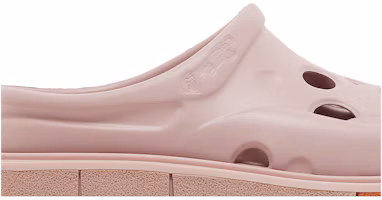 Order (Women) Off-White Sponge Meteor Clog 'Light Pink' OWIH019S22MAT001-3064