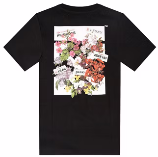 women-off-white-ss-19-floral-arrows-print-oversized-t-shirt-black-owaa-029-r187700091088