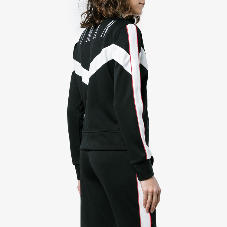 (Women) Off-White SS20 Colorblock Zip-Up Track Jacket OWEA120R187710241001 圖 4