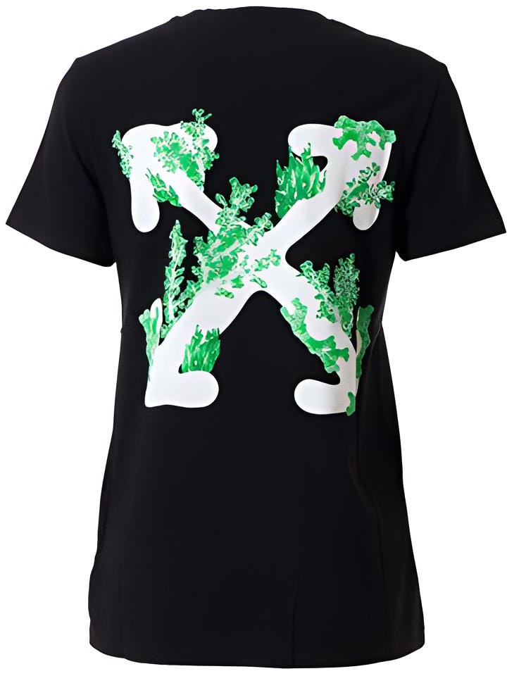 women-off-white-ss-20-coral-arrow-logo-tee-black-owaa-049-r20-b070391001