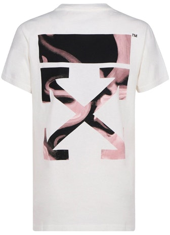women-off-white-ss-21-arrow-back-graphic-cotton-tee-white-owaa-049-r21-jer-0010331
