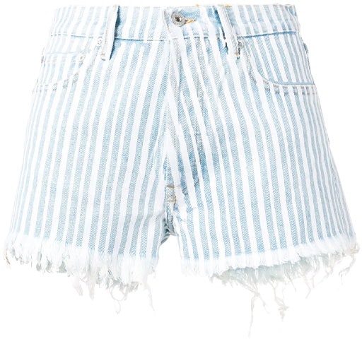 women-off-white-ss-21-high-waisted-striped-denim-shorts-light-blue-standard-fit-owyc-002-r197730597131