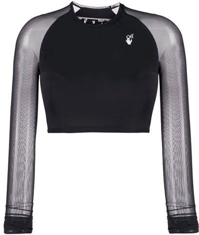 women-off-white-ss-21-logo-print-sheer-long-sleeve-crop-top-black-owvo-021-e20-jer-0011001