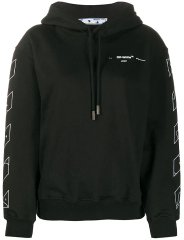 women-off-white-ss-21-pattern-print-oversized-hoodie-black-loose-fit-owbb-032-s20-fle-0031001