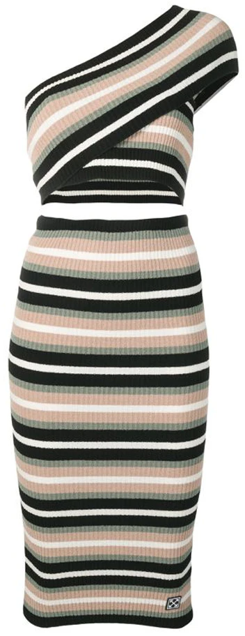 women-off-white-ss-21-two-way-knitted-sleeveless-slim-fit-colorblock-set-owhi-008-r19-d010579900