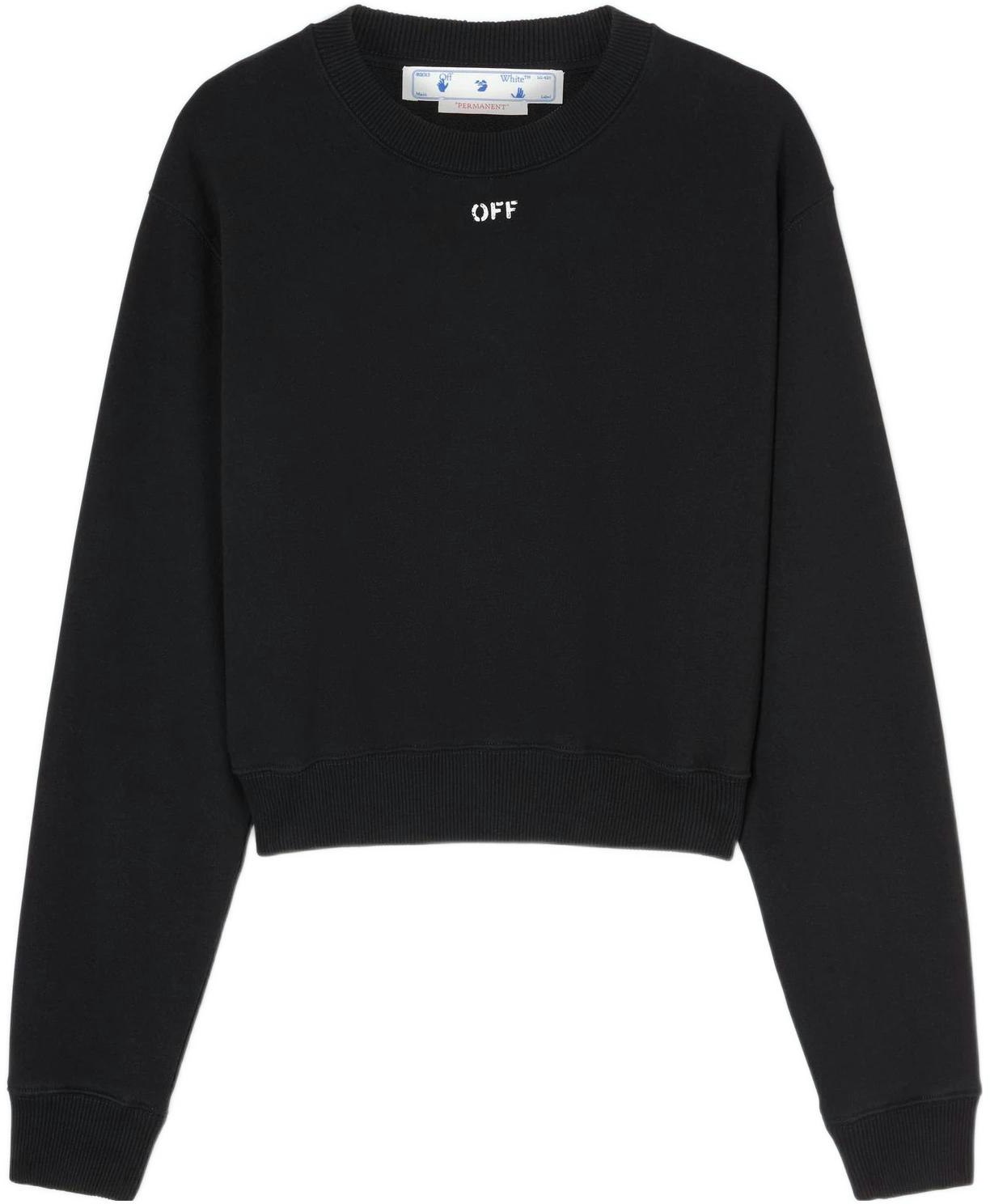 women-off-white-ss-22-logo-print-pullover-hoodie-black-owba-061-c99-jer-0011001