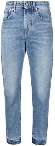 women-off-white-ss-22-tapered-ankle-jeans-women-owya-032-c99-den-0054501