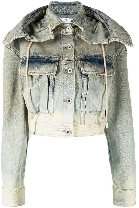 women-off-white-ss-23-distressed-slim-fit-denim-jacket-women-s-light-green-owye-042-s23-den-0025100