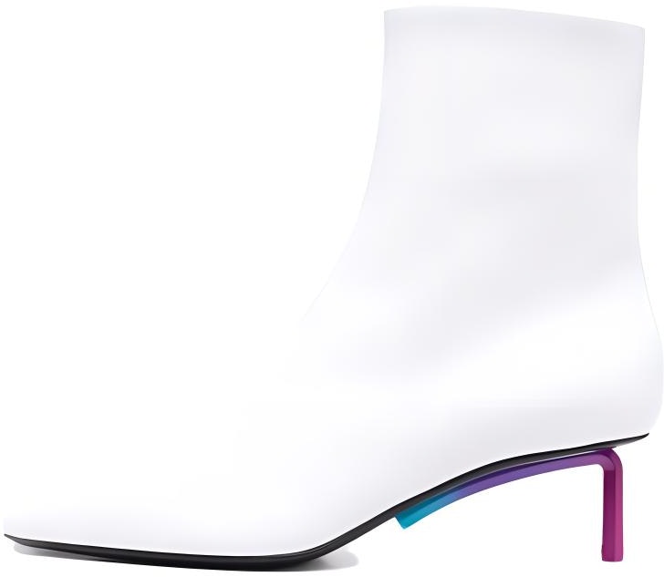 women-off-white-stiletto-ankle-boots-white-owid-015-s22-lea-0020137