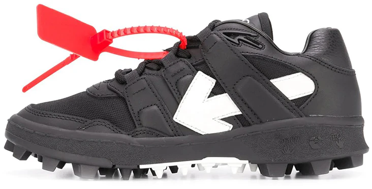 women-off-white-tenis-bajos-con-motivo-arrows-black-owia-258-f20-lea-00110011