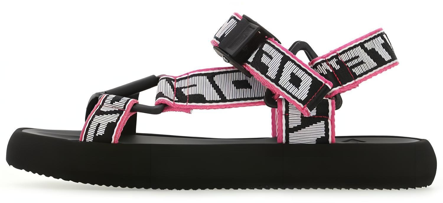 women-off-white-trek-black-pink-mesh-owih-007-s21-fab-0011001