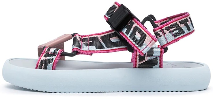 women-off-white-trek-logo-strap-sandal-dusky-blue-pink-owih-007-s21-fab-001-4230