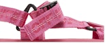 Order (W) Sandal Trek Off-White 'Fuchsia' OWIH007R21FAB0013000