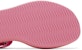 (W) Sandal Trek Off-White 'Fuchsia' OWIH007R21FAB0013000