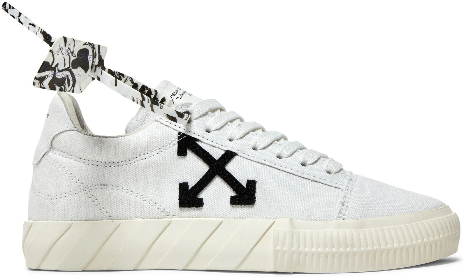women-off-white-vulc-eco-sneaker-white-black-owia-178-f21-fab-0020110