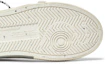 Purchase (W) Sneaker Off-White Vulc Eco ''Bianco Nero''. OWIA178F21FAB0020110