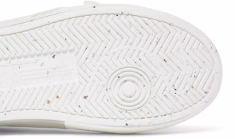 Purchase (W) Zapatillas Off-White Vulc Eco 'Blanco Rosa' OWIA178F21FAB0020130
