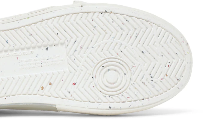 (W) Zapatillas Off-White Vulc Eco 'Blanco Rosa' OWIA178F21FAB0020130 Purchase (W) Zapatillas Off-White Vulc Eco 'Blanco Rosa' OWIA178F21FAB0020130