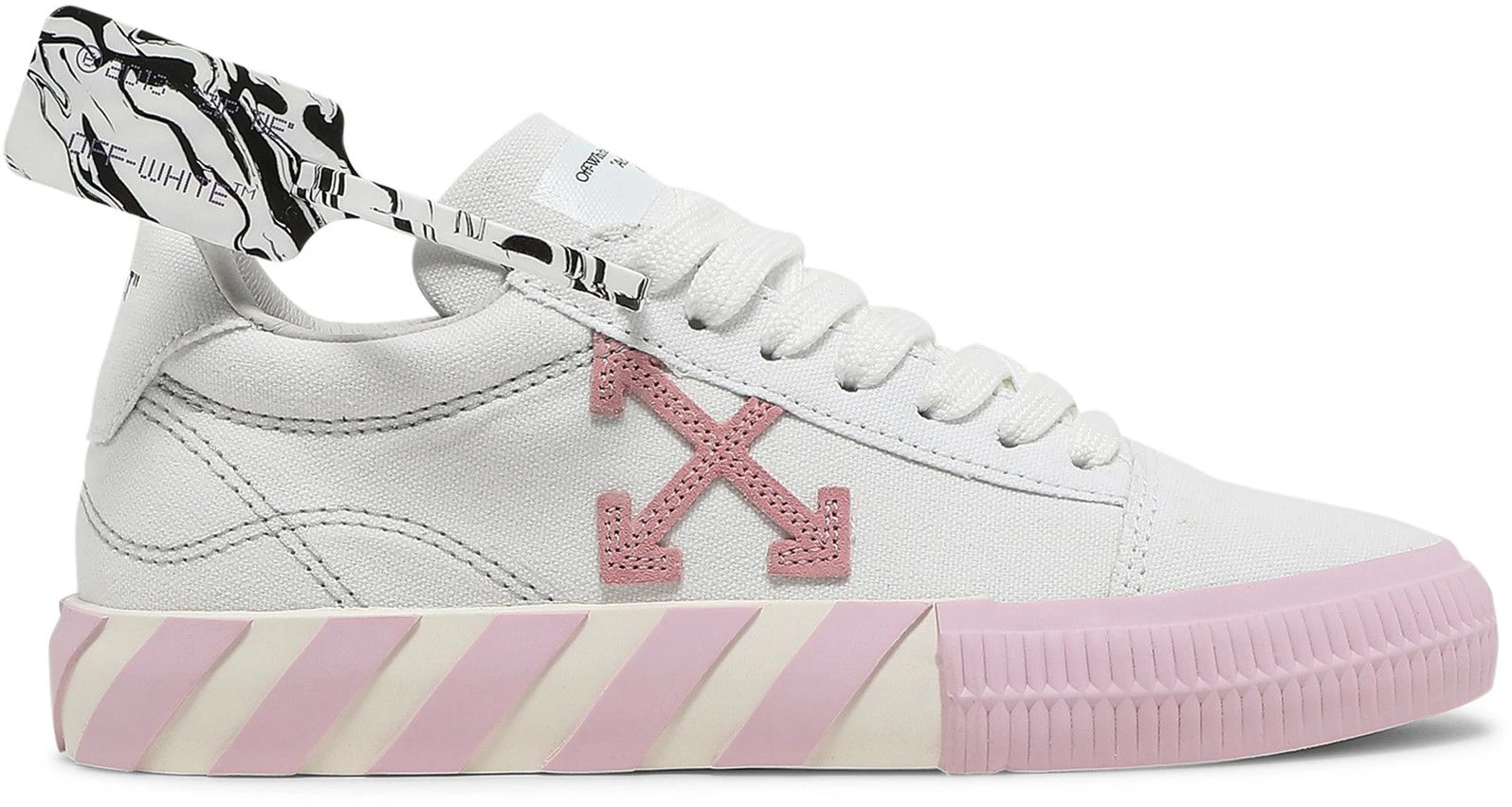 women-off-white-vulc-sneaker-2021-white-pink-owia-178-s21-fab-0010130
