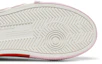 Purchase (W) Sneaker Off-White Vulc 2021 ''Bianco Rosa'' OWIA178S21FAB0010130