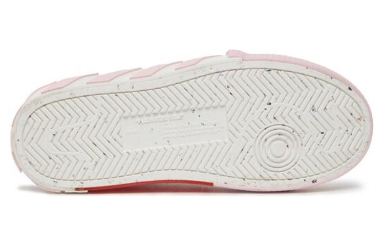 (W) Off-White Vulc Sneaker 2022 'White Pink' 圖 5
