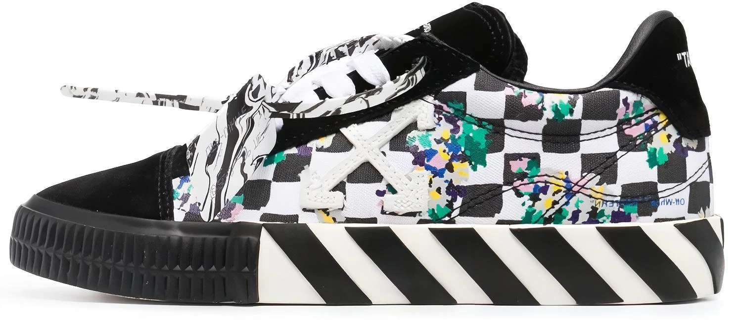 women-off-white-vulc-sneaker-black-white-check-digi-camo-owia-178-s21-fab-0018410