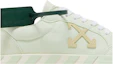 Order (W) Sneaker Off-White Vulc ''Mint'' OWIA272F22FAB001-5151