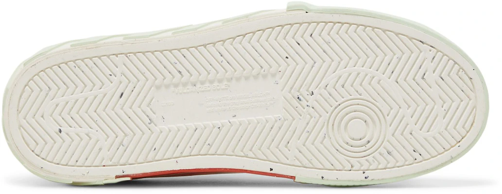 (W) Sneaker Off-White Vulc ''Mint'' OWIA272F22FAB001-5151 Shop (W) Sneaker Off-White Vulc ''Mint'' OWIA272F22FAB001-5151