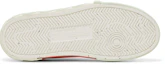 Shop (W) Sneaker Off-White Vulc ''Mint'' OWIA272F22FAB001-5151