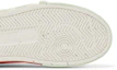 Purchase (W) Sneaker Off-White Vulc ''Mint'' OWIA272F22FAB001-5151