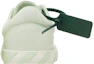 Sizing (W) Sneaker Off-White Vulc ''Mint'' OWIA272F22FAB001-5151