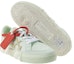 Details for (W) Zapatillas Off-White Vulc 'Mint Light Yellow'. OWIA272S23FAB002-5119