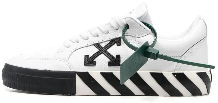 women-off-white-vulc-sneaker-white-black-owia-272-c99-lea-0010110