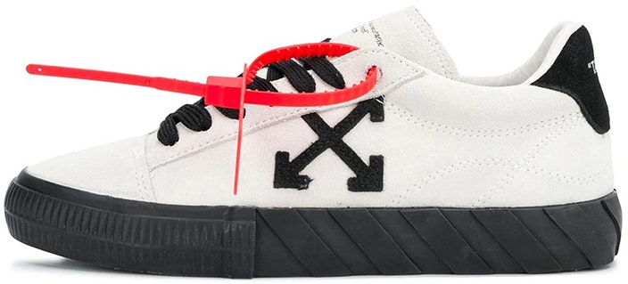 women-off-white-vulc-sneaker-white-black-owia-216-f20-lea-001-0110