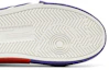 Purchase (W) Sneaker Off-White Vulc ''Bianco Violetto'' OWIA178R21FAB001-0135