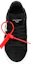 Shop (W) Off-White Vulc Lage Sneaker ''Zwart'' OWIA216F20LEA001 1001