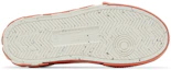 Shop (W) Off-White 白珊瑚低帮硫化板鞋 owia272s23lea0010126